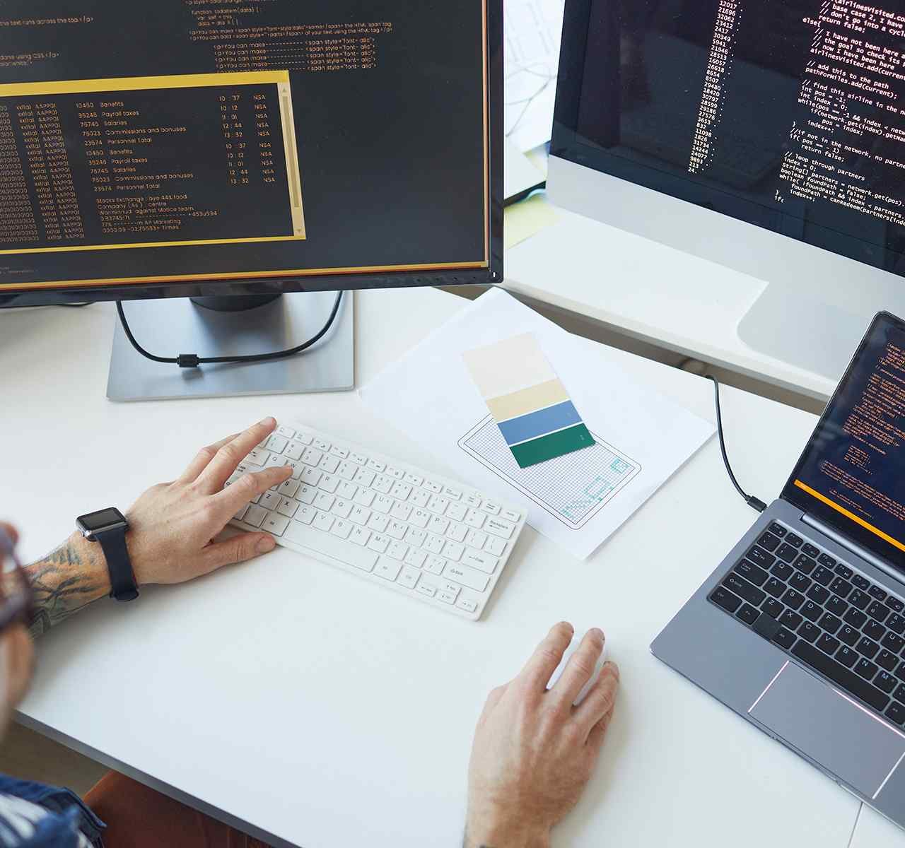 https://dev.esupport.cy/wp-content/uploads/2018/09/post_09-1280x1200.jpg