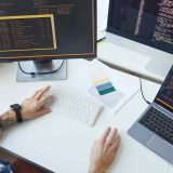 https://dev.esupport.cy/wp-content/uploads/2018/09/post_09-160x160.jpg