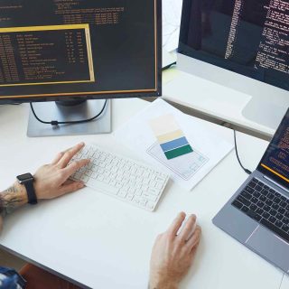 https://dev.esupport.cy/wp-content/uploads/2018/09/post_09-320x320.jpg