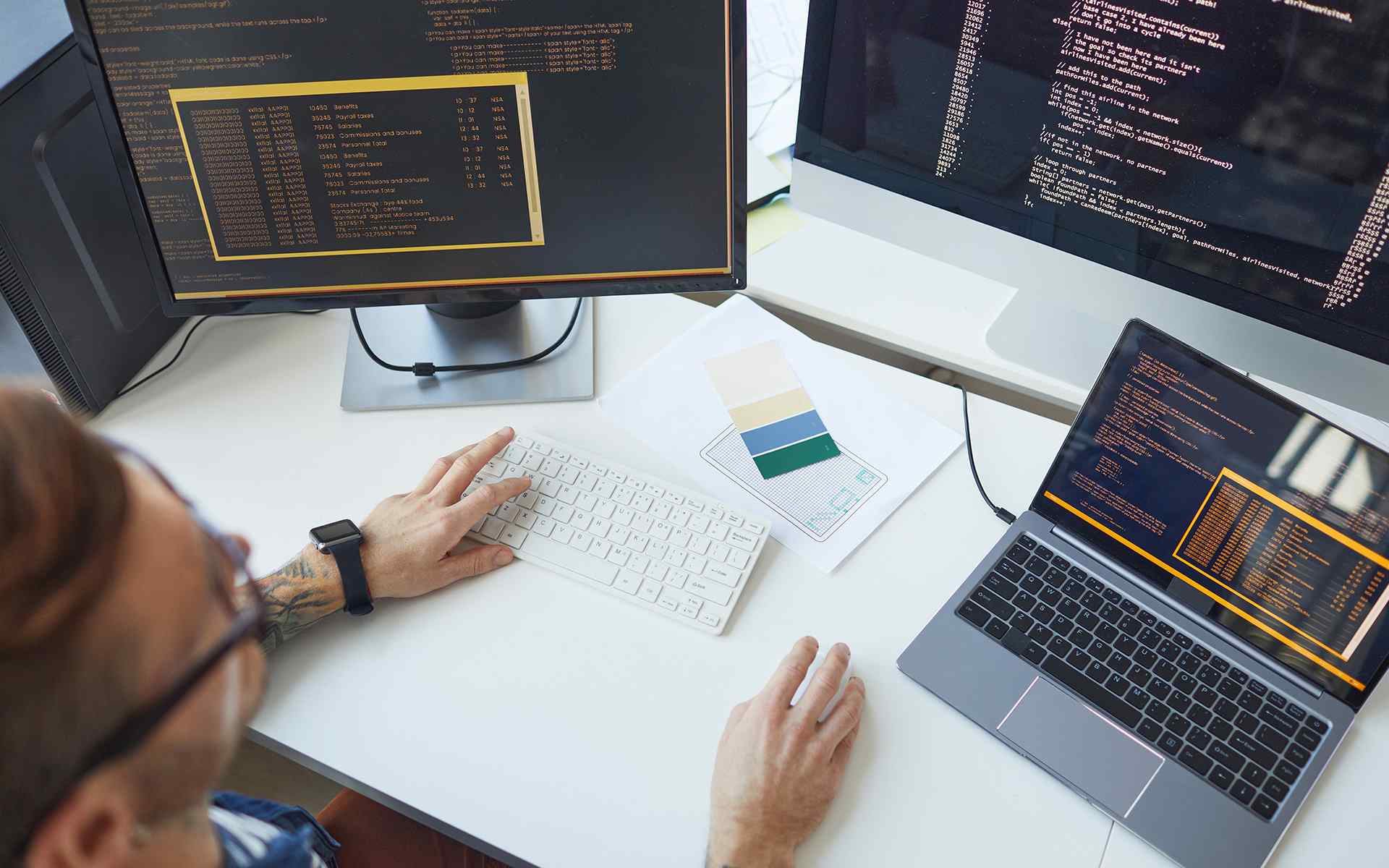 https://dev.esupport.cy/wp-content/uploads/2018/09/post_09.jpg