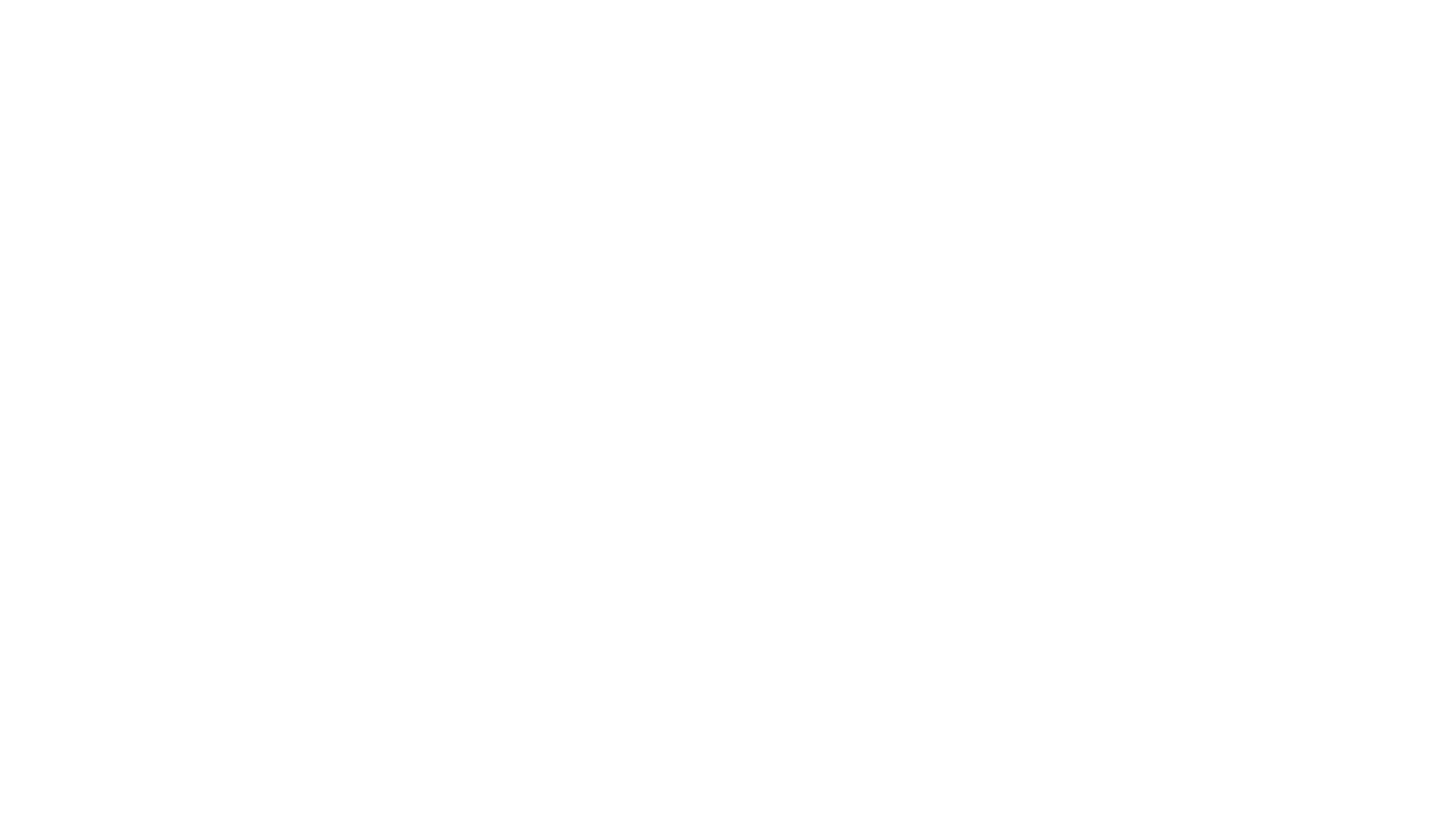 https://dev.esupport.cy/wp-content/uploads/2023/07/bcg-grid.png