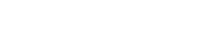 https://dev.esupport.cy/wp-content/uploads/2023/07/client_02.png