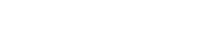 https://dev.esupport.cy/wp-content/uploads/2023/07/client_03.png