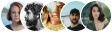 https://dev.esupport.cy/wp-content/uploads/2023/07/client_logos_02_home_03.png