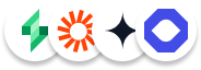 https://dev.esupport.cy/wp-content/uploads/2023/07/client_logos_home_03.png
