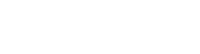 https://dev.esupport.cy/wp-content/uploads/2023/07/company_01.png