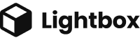company_01_home_04 https://dev.esupport.cy/wp-content/uploads/2023/07/company_01_home_04.png