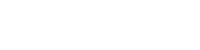 https://dev.esupport.cy/wp-content/uploads/2023/07/company_02.png