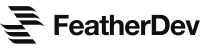 company_02_home_04 https://dev.esupport.cy/wp-content/uploads/2023/07/company_02_home_04.png