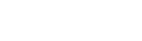 https://dev.esupport.cy/wp-content/uploads/2023/07/company_03.png