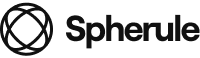company_03_home_04 https://dev.esupport.cy/wp-content/uploads/2023/07/company_03_home_04.png