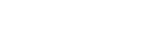 https://dev.esupport.cy/wp-content/uploads/2023/07/company_logo_home_03.png