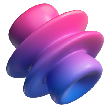 https://dev.esupport.cy/wp-content/uploads/2023/07/floating_image_01.png