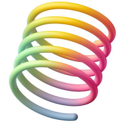 https://dev.esupport.cy/wp-content/uploads/2023/07/floating_image_02.png