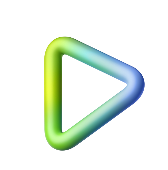 https://dev.esupport.cy/wp-content/uploads/2023/07/floating_image_03.png