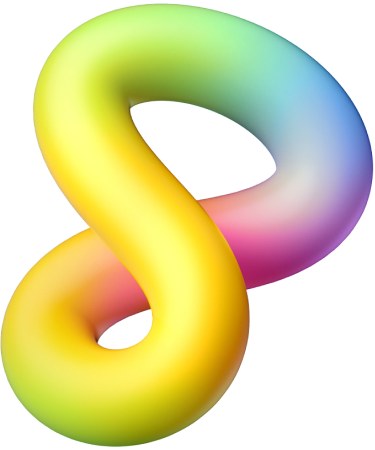 https://dev.esupport.cy/wp-content/uploads/2023/07/floating_image_04.png