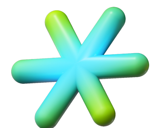 https://dev.esupport.cy/wp-content/uploads/2023/07/floating_image_05.png