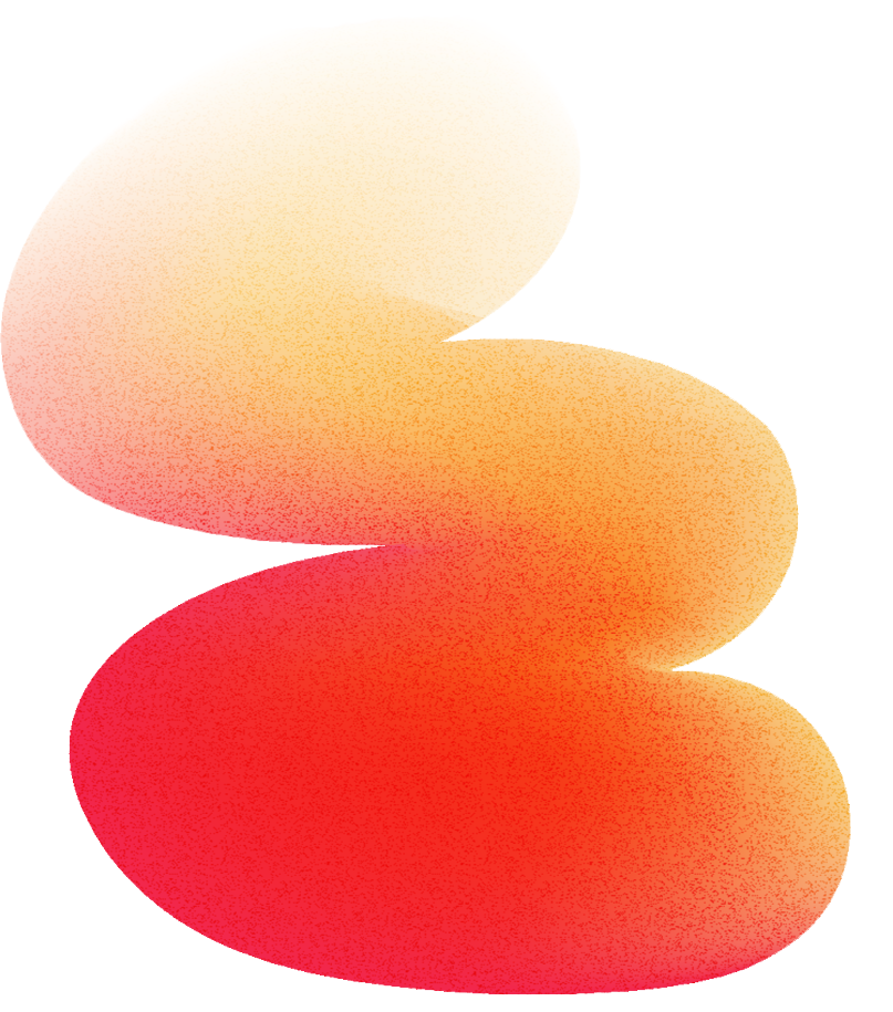 https://dev.esupport.cy/wp-content/uploads/2023/07/floating_shape_01.png