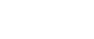 https://dev.esupport.cy/wp-content/uploads/2023/07/footer_logo.png