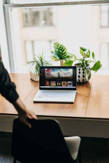 https://dev.esupport.cy/wp-content/uploads/2023/07/home_05_gallery_06.jpg
