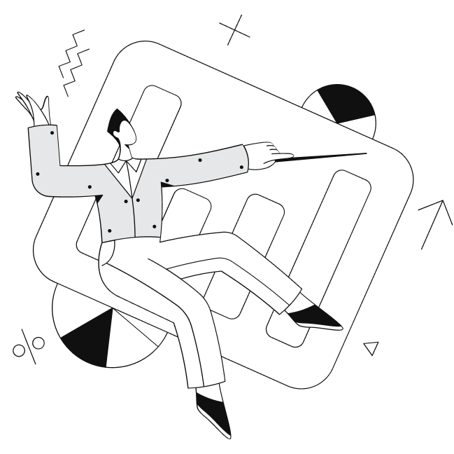 illustration_home_01 https://dev.esupport.cy/wp-content/uploads/2023/07/illustration_home_01.png