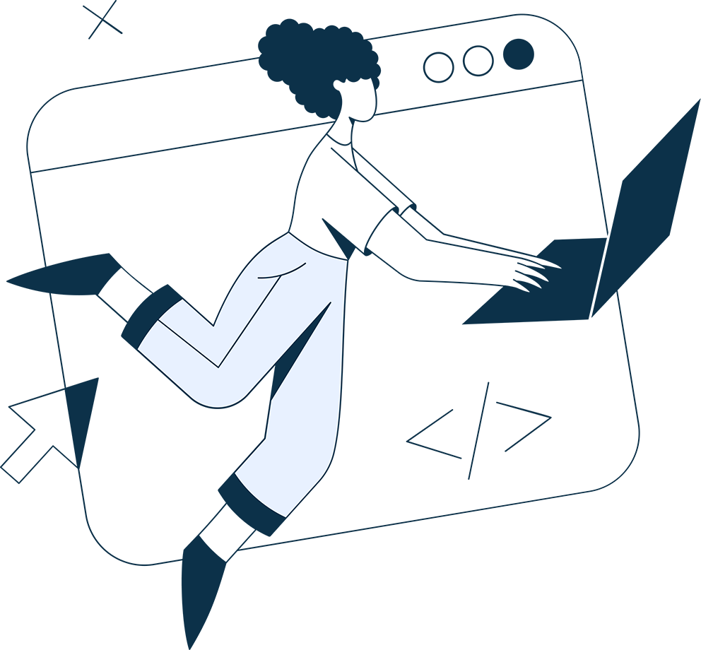 https://dev.esupport.cy/wp-content/uploads/2023/07/image_01_home_03.png