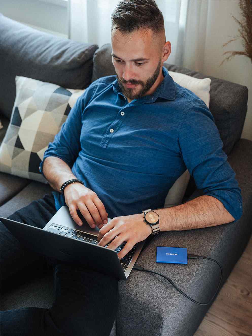 https://dev.esupport.cy/wp-content/uploads/2023/07/image_01_home_04.jpg