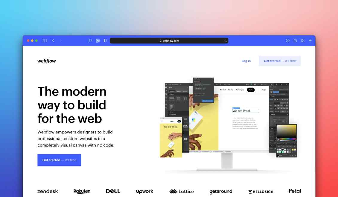 https://dev.esupport.cy/wp-content/uploads/2023/07/image_02_home_02.jpg