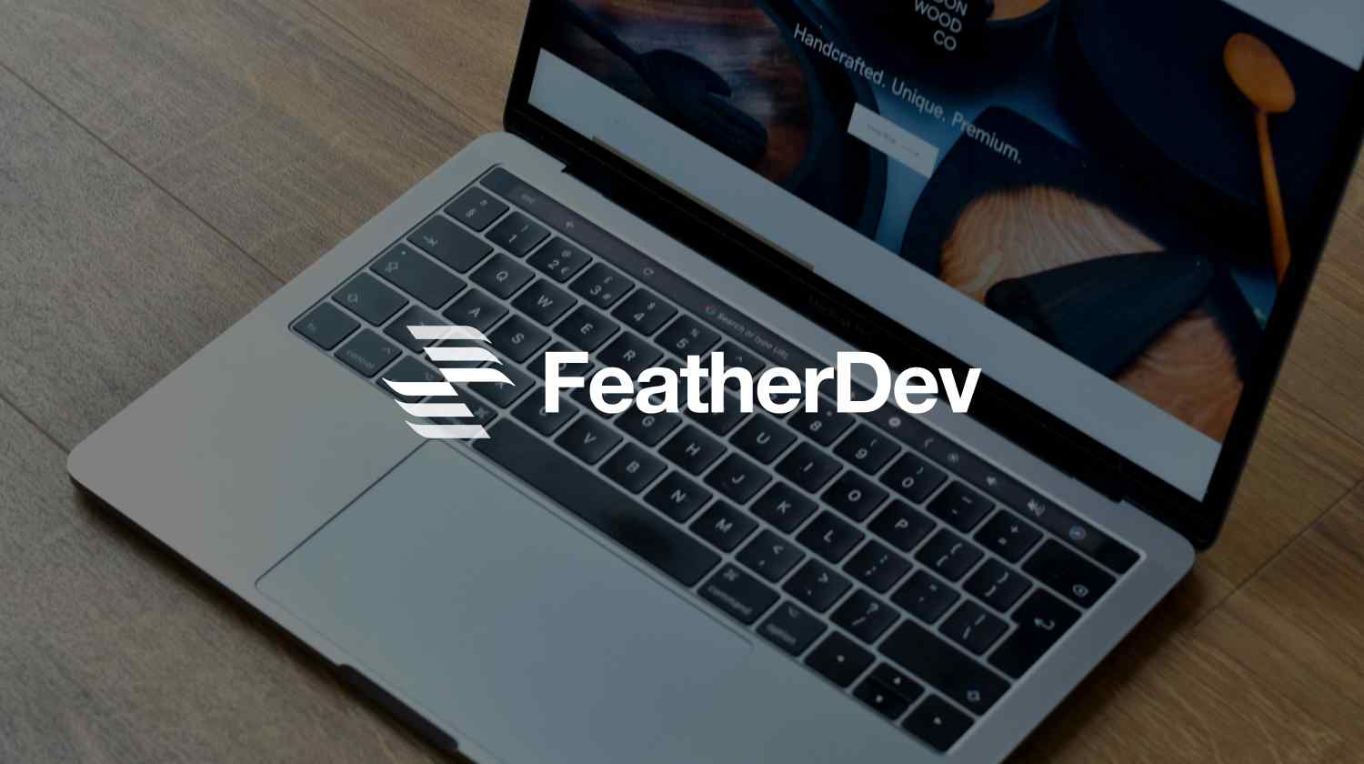 https://dev.esupport.cy/wp-content/uploads/2023/07/slider_04_home_02.jpg