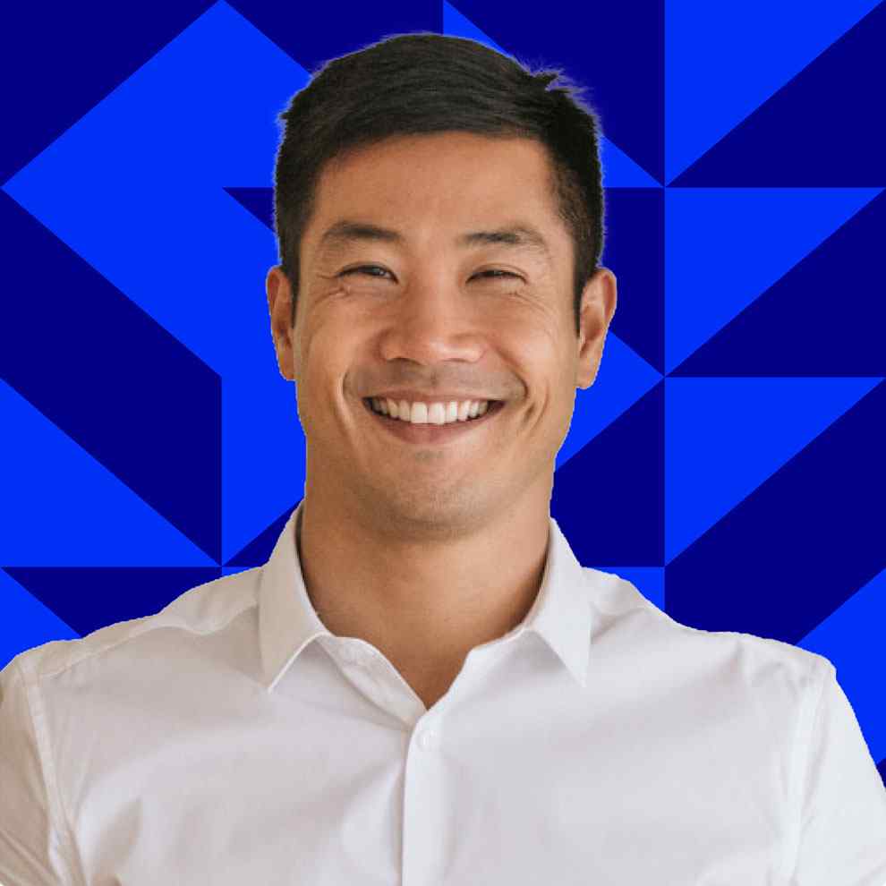 https://dev.esupport.cy/wp-content/uploads/2023/07/team_02_home_03.jpg