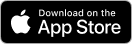 https://dev.esupport.cy/wp-content/uploads/2023/08/app_logo_01.png