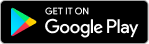 https://dev.esupport.cy/wp-content/uploads/2023/08/app_logo_02.png