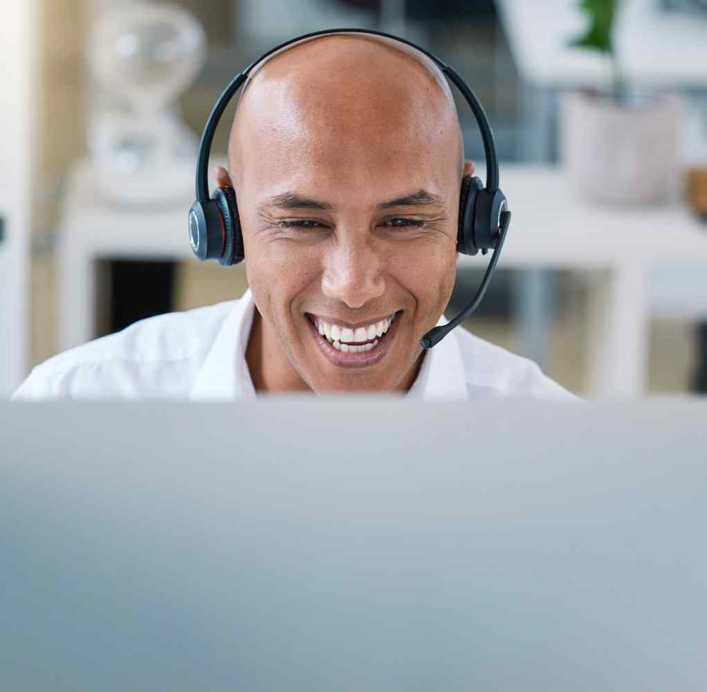 image_02_services https://dev.esupport.cy/wp-content/uploads/2023/08/image_02_services.jpg