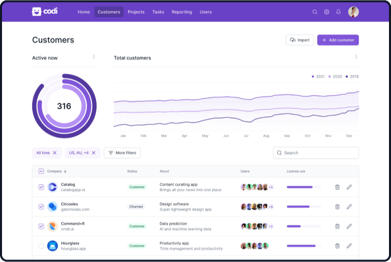 https://dev.esupport.cy/wp-content/uploads/2023/08/image_04_home_05.png