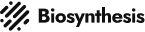 https://dev.esupport.cy/wp-content/uploads/2023/08/logo_services.png