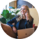 testimonial_home_05 https://dev.esupport.cy/wp-content/uploads/2023/08/testimonial_home_05.png