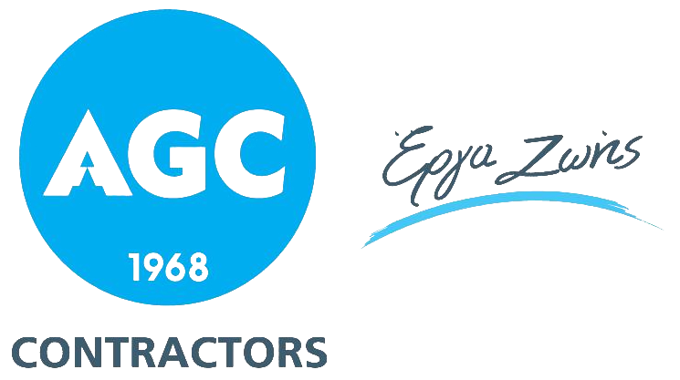 https://dev.esupport.cy/wp-content/uploads/2026/08/AGC.png