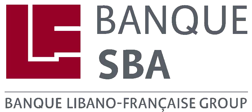https://dev.esupport.cy/wp-content/uploads/2026/08/BanqueSBA.png