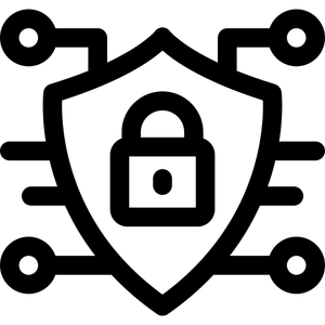 https://dev.esupport.cy/wp-content/uploads/2026/08/CyberSecurityBW.png