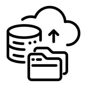 https://dev.esupport.cy/wp-content/uploads/2026/08/DataBackup.png