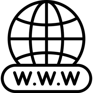 https://dev.esupport.cy/wp-content/uploads/2026/08/Domain.png