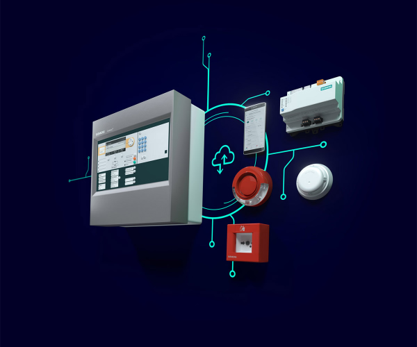 https://dev.esupport.cy/wp-content/uploads/2026/08/Fire_Detection_Suppression.jpg