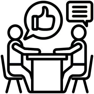 https://dev.esupport.cy/wp-content/uploads/2026/08/ICT_ConsultingBW.png