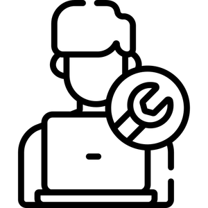 https://dev.esupport.cy/wp-content/uploads/2026/08/ITsupportBW.png