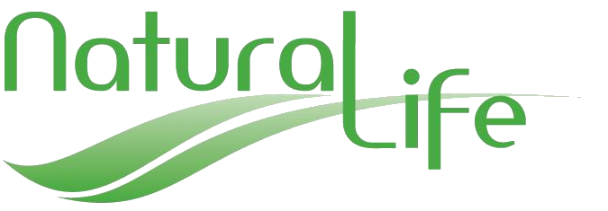 https://dev.esupport.cy/wp-content/uploads/2026/08/NaturalLife.png