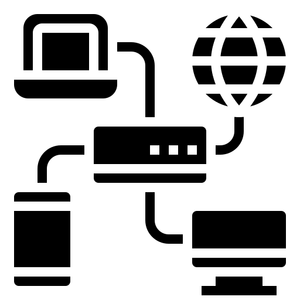 https://dev.esupport.cy/wp-content/uploads/2026/08/NetworkingBW.png