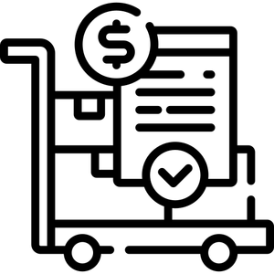 https://dev.esupport.cy/wp-content/uploads/2026/08/Procurement.png