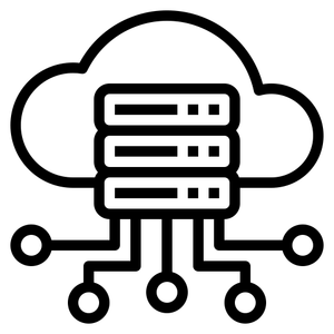 https://dev.esupport.cy/wp-content/uploads/2026/08/ServerCloudBW.png