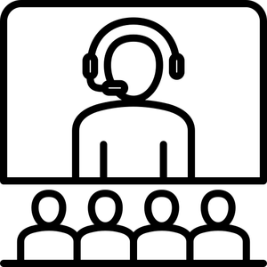 https://dev.esupport.cy/wp-content/uploads/2026/08/Teleconference.png